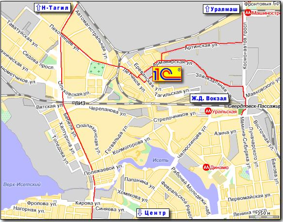 Схема проезда и реквизиты analitica_map.gif