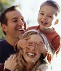 Аналитика: Управление семейным бюджетом family.jpg Аналитика: Управление семейным бюджетом family.jpg