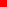 Аналитика: Управление семейным бюджетом red_dot.gif Аналитика: Управление семейным бюджетом red_dot.gif