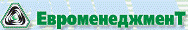 EMD: Human Capital Management (HCM) logo.gif