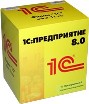 1С:Зарплата и управление персоналом 8 box_small.jpg
