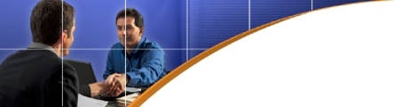 Для клиентов Компании customers.jpg Для клиентов Компании customers.jpg