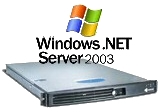 Демо-версии 1С:Предприятие demo-server.jpg Демо-версии 1С:Предприятие demo-server.jpg