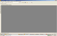 Демо-версии 1С:Предприятие demoserver_1c.gif