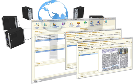 web_client_big.jpg Документооборот Проф получил сертификат 1С:Совместимо web_client_small.jpg
