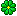 Основная icq.gif Основная icq.gif