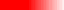 Основная r_w_70.gif Основная r_w_70.gif