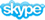 Основная skype1.gif