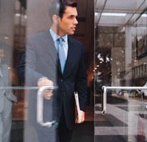Постоянная работа welcome2company.jpg Постоянная работа welcome2company.jpg