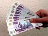 Работа внештатным сотрудником money.jpg Работа внештатным сотрудником money.jpg