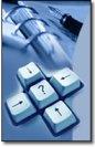 Помощь в продвижении разработок keyboard.jpg Помощь в продвижении разработок keyboard.jpg