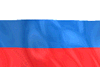 Автоматизация бюджетных предприятий rf3.gif