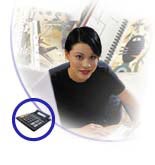 1С для бухгалтера image-accounting.jpg