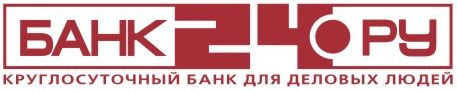 Банк24ру bank24ru.jpg