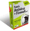 Скачать Panda 2007 panda2007.gif