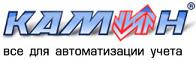 Стратегические партнеры kamin_logo.jpg Стратегические партнеры kamin_logo.jpg