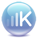 Стратегические партнеры kpi.png Стратегические партнеры kpi.png