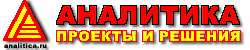 Стратегические партнеры logo.jpg Стратегические партнеры logo.jpg