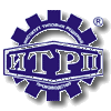 Стратегические партнеры logo_itrp.gif Стратегические партнеры logo_itrp.gif