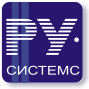Стратегические партнеры logo_ru-systems.gif Стратегические партнеры logo_ru-systems.gif
