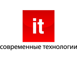Стратегические партнеры sov-tech-logo.gif Стратегические партнеры sov-tech-logo.gif