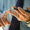 Этические нормы наших консультантов 5coun.jpg Этические нормы наших консультантов 5coun.jpg