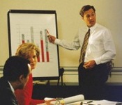 Разработка предварительного описания работ consulting.jpg Разработка предварительного описания работ consulting.jpg