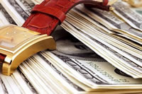 Бюджетирование на предприятии money.jpg Бюджетирование на предприятии money.jpg