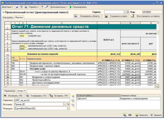 ИТРП:Бюджетирование и финансы budget5.jpg ИТРП:Бюджетирование и финансы budget5.jpg
