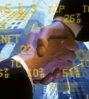 Ортикон: Финансовые вложения finance_us.jpg
