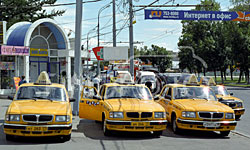 Автоматизация такси taxi.jpg Автоматизация такси taxi.jpg