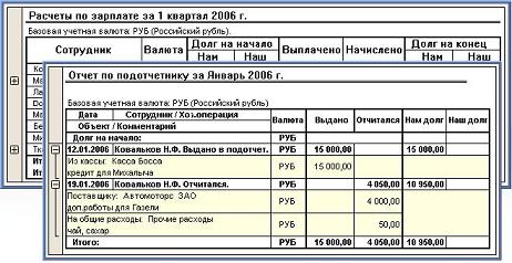 1С:Управляющий - программа для директоров personal.jpg 1С:Управляющий - программа для директоров personal.jpg