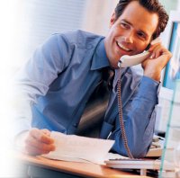 ИТАН: Управленческий баланс business_springboro.jpg ИТАН: Управленческий баланс business_springboro.jpg