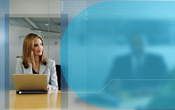 DocsVision - система документооборота computer_recycling.jpg DocsVision - система документооборота computer_recycling.jpg