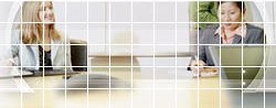 DocsVision - система документооборота computer_recycling2.jpg DocsVision - система документооборота computer_recycling2.jpg