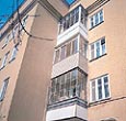 Энергосбыт. Население energo_fiz.jpg Энергосбыт. Население energo_fiz.jpg