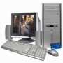 Рекомендуемое оборудование computers.jpg Рекомендуемое оборудование computers.jpg