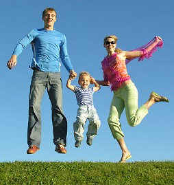 1С:Управление страховой компанией insurance.jpg 1С:Управление страховой компанией insurance.jpg