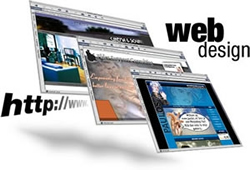 Аналитика: Управление Бизнес-сайтом webdesign.jpg Аналитика: Управление Бизнес-сайтом webdesign.jpg