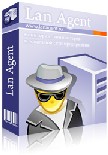 LanAgent - мониторинг и наблюдение lanagent_box.jpg LanAgent - мониторинг и наблюдение lanagent_box.jpg