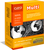 OSG Интернет-магазин Multi (для 1С) webshop_multi_big.gif OSG Интернет-магазин Multi (для 1С) webshop_multi_big.gif