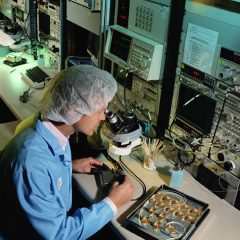 1С:Фармпроизводство 8 biotech.jpg 1С:Фармпроизводство 8 biotech.jpg