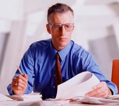 Комплект отчетов для 1С:УПП ext_reports_upp.jpg