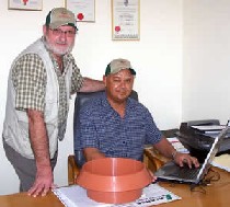 ИТРП: Производственное предприятие manufact4.jpg ИТРП: Производственное предприятие manufact4.jpg