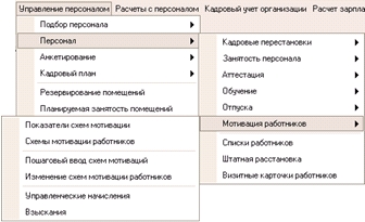 Аналитика: Управление Консалтинговой Компанией ccm_sample2.jpg Аналитика: Управление Консалтинговой Компанией ccm_sample2.jpg