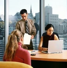 Аналитика: Управление Консалтинговой Компанией consulting2.jpg Аналитика: Управление Консалтинговой Компанией consulting2.jpg