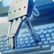 ИТАН: Робот-Администратор business_automation.jpg ИТАН: Робот-Администратор business_automation.jpg
