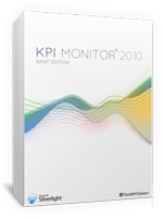 KPI MONITOR kpi_monitor.png KPI MONITOR kpi_monitor.png