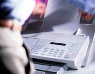 1С-Рарус: Факс Коммуникатор fax.jpg