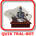 Торговый робот QUIK tradebot2.gif Торговый робот QUIK tradebot2.gif